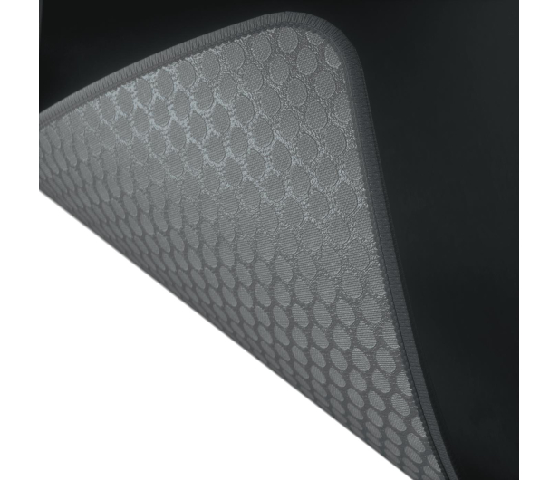 Redragon M.Pad Flick L - 625010 - zdjęcie 2